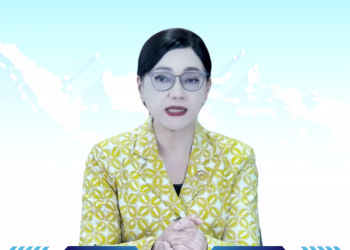 OJK Perkuat Pengawasan, Stabilitas Sektor Keuangan Tetap Terjaga di Tengah Tekanan Global