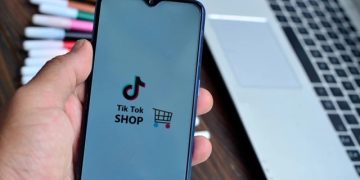 Penjualan dari Fitur LIVE TikTok Shop Naik hingga 50 Kali Lipat
