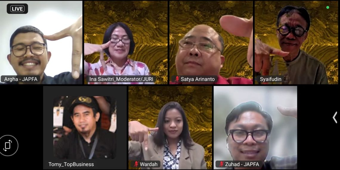Membangun Ekosistem Berkelanjutan: CSR Japfa Sentuh Gizi Anak, Peternak, hingga Lingkungan