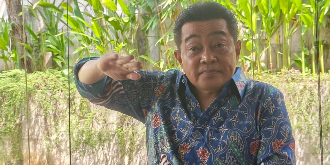 Ada Momentum Lonjakan Tren Positif Penjualan Rumah ‘Second’, Pasar Properti Dinilai on the Track