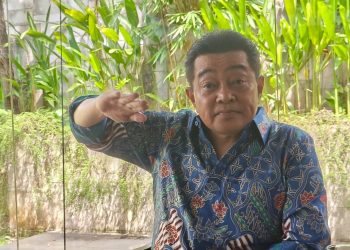 Ada Momentum Lonjakan Tren Positif Penjualan Rumah ‘Second’, Pasar Properti Dinilai on the Track