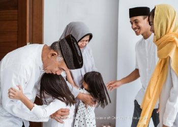 Sambut Iduladha 1447 H, Astra Life Syariah Bagikan 4 Tips Atur Prioritas Finansial untuk Haji dan Kurban