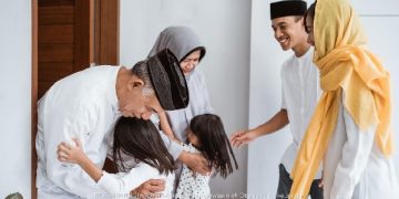 Sambut Iduladha 1447 H, Astra Life Syariah Bagikan 4 Tips Atur Prioritas Finansial untuk Haji dan Kurban