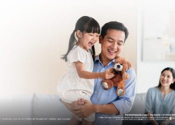 Astra Life & Permata Bank Luncurkan Permata ME Payroll Proteksi:  Tabungan Payroll dengan Perlindungan Asuransi Hingga Rp2 Miliar