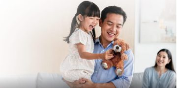Astra Life & Permata Bank Luncurkan Permata ME Payroll Proteksi:  Tabungan Payroll dengan Perlindungan Asuransi Hingga Rp2 Miliar