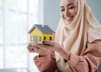 Daya Beli Membaik, Pembiayaan Griya BSI Tembus Rp60 Triliun