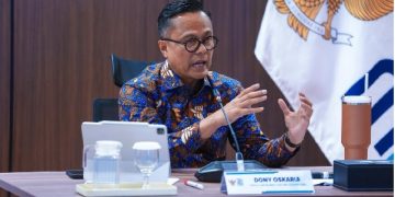 BP BUMN Dorong Bank Mantap Bangun Ekosistem Keuangan Pensiunan