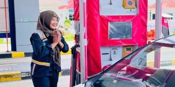 Hutama Karya Pantau Trafik JTTS Selama Libur Panjang Idul Adha, Waisak, dan Hari Lahir Pancasila Periode 29 Mei 2026