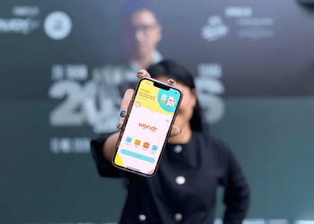 Perkuat Ekonomi Kreatif dan Transaksi Digital, BNI Buktikan di Konser 20 Tahun Sammy Simorangkir
