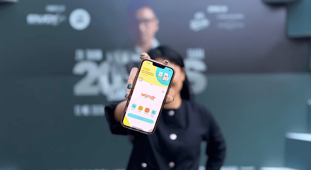 Perkuat Ekonomi Kreatif dan Transaksi Digital, BNI Buktikan di Konser 20 Tahun Sammy Simorangkir