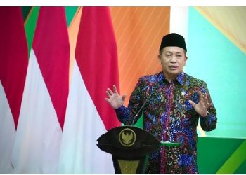 Menkop Apresiasi dan Tindak Lanjuti Masukan Masyarakat Soal Kondisi dan Lokasi KDKMP