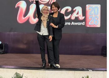 Kenyamanan dan Keamanan Terbang Bersama SGI Air Bali