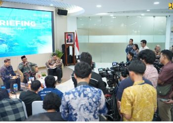 Perencanaan Teknis Jalan Tol Serpong–Bogor via Parung Dikebut