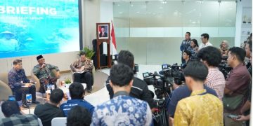 Perencanaan Teknis Jalan Tol Serpong–Bogor via Parung Dikebut