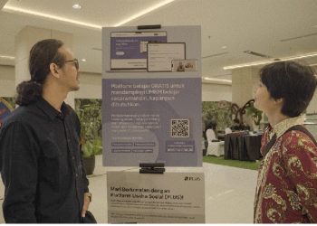 Fokus pada Pertumbuhan Berkualitas, SeaBank Perkokoh Fundamental Bisnis di Awal Tahun 2026