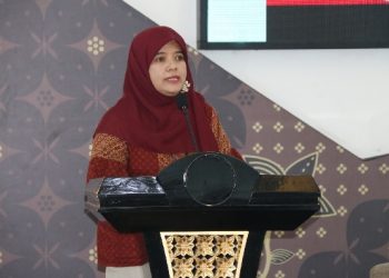 Maraknya Kasus Daycare, BSN Tegaskan Pentingnya Penerapan SNI Taman Asuh Ramah Anak untuk Lindungi Generasi Emas