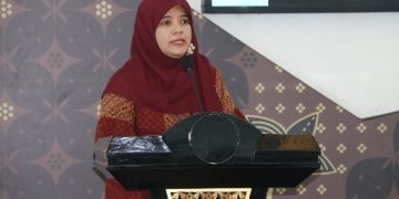 Maraknya Kasus Daycare, BSN Tegaskan Pentingnya Penerapan SNI Taman Asuh Ramah Anak untuk Lindungi Generasi Emas