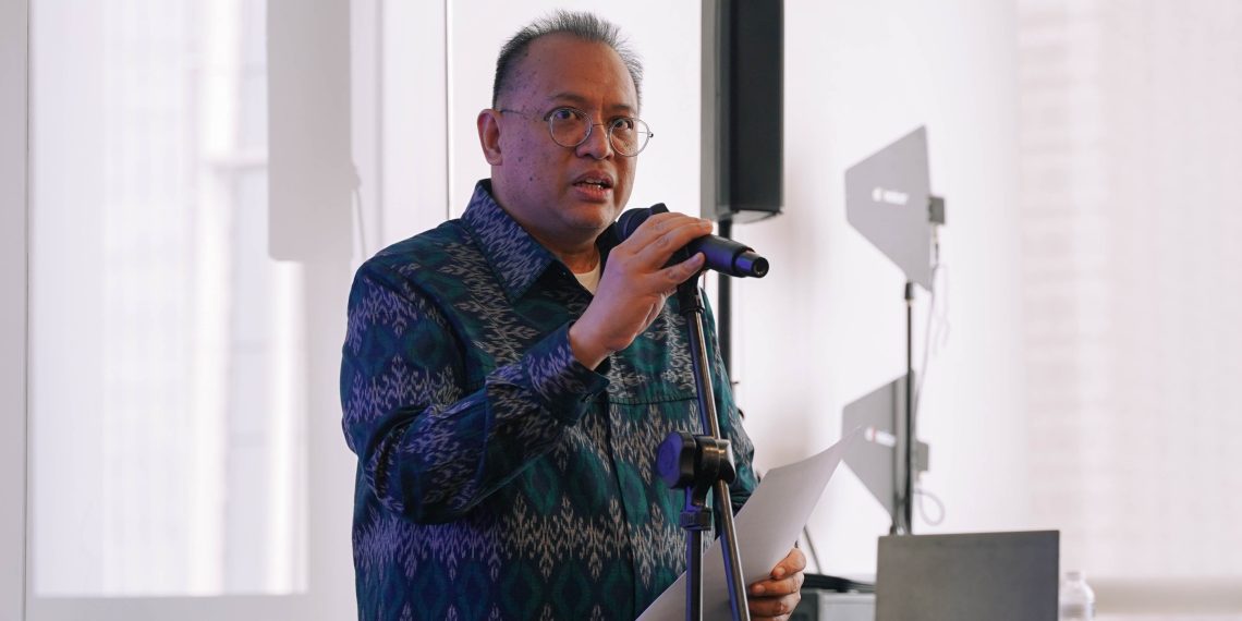 AFTECH Panggil Indosaku Terkait Insiden Penyalahgunaan Damkar untuk Penagihan