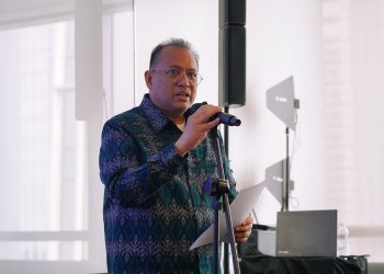 AFTECH Panggil Indosaku Terkait Insiden Penyalahgunaan Damkar untuk Penagihan