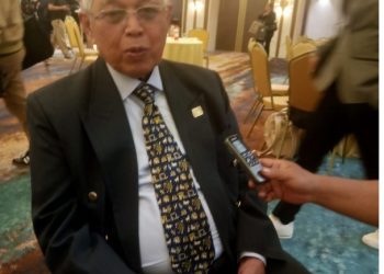 WISCA Bangun Kesadaran Budaya K3 di Indonesia