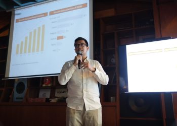 Risiko Global Mereda, Investor Tetap Perlu Cermati Tantangan Domestik