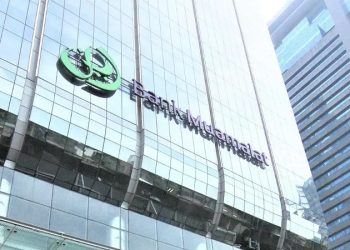 DPLK Syariah Muamalat Cetak Imbal Hasil Investasi 25,16%, Aset Kelolaan Rp 2 Triliun