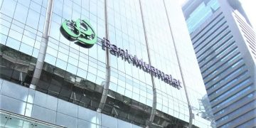 DPLK Syariah Muamalat Cetak Imbal Hasil Investasi 25,16%, Aset Kelolaan Rp 2 Triliun