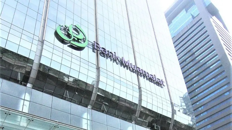 DPLK Syariah Muamalat Cetak Imbal Hasil Investasi 25,16%, Aset Kelolaan Rp 2 Triliun