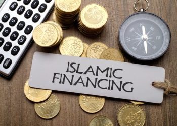Ekonomi Syariah Harus Jadi Instrumen Ketahanan Nasional dan Pemerataan Ekonomi