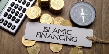 Ekonomi Syariah Harus Jadi Instrumen Ketahanan Nasional dan Pemerataan Ekonomi