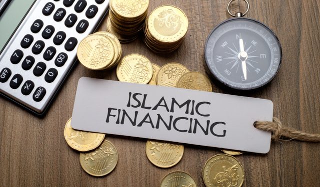 Ekonomi Syariah Harus Jadi Instrumen Ketahanan Nasional dan Pemerataan Ekonomi