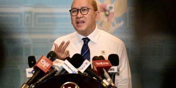 Himbara Bernilai Rp1.100 Triliun, Presiden Dorong Manfaat Lebih Besar untuk Rakyat