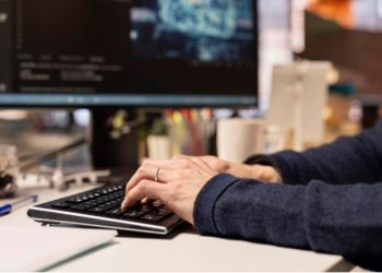 HP Kenalkan Seri Baru Perangkat Berbasis AI di Indonesia