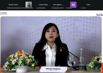 CLEO Operasikan Tiga Pabrik Baru pada 2026, Siapkan Capex Rp 700 Miliar