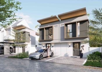 Penjualan Sold Out, RISE Siap Luncurkan Hunian Baru di Grand Sunrise Menganti