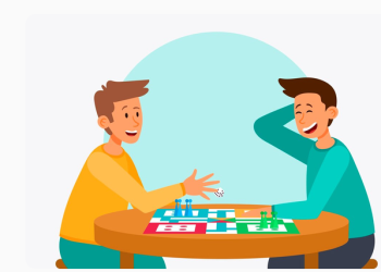 Digelar di JIS, Olahraga Mind Sport Ini akan Diikuti 750 Tim