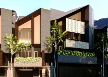 PUPD Siapkan Ekspansi Hunian Premium dan Lepas Aset untuk Perkuat Arus Kas