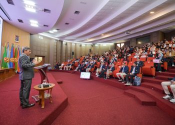 Perkuat Ekosistem Kampus, BTN Gandeng Unpad Genjot Edukasi Finansial