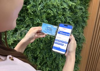 Ultra Voucher Gift Card Kini Hadir di Aplikasi Bale BTN