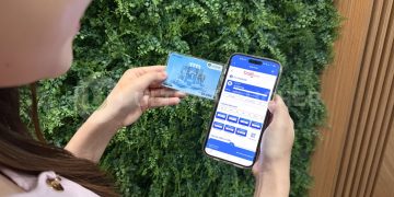 Ultra Voucher Gift Card Kini Hadir di Aplikasi Bale BTN