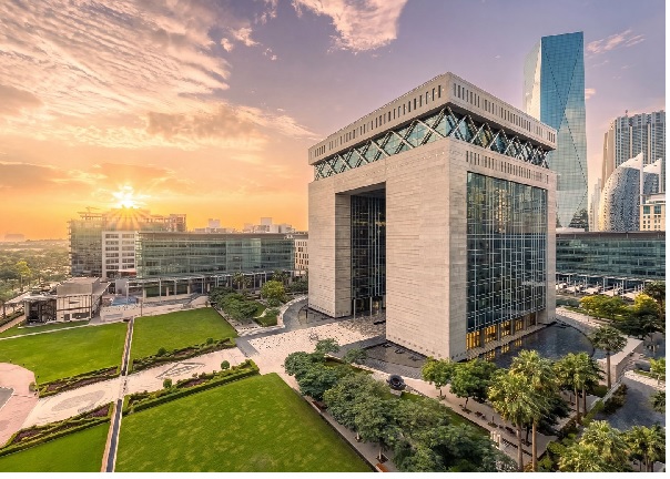 Kantor Cabang Luar Negeri Dubai Tumbuh Solid, BSI Mantap Akan Perluas Cabang ke Arab Saudi