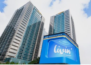 Kinerja Mei 2026 Solid, Strategi Bisnis Berkelanjutan Perkuat Pertumbuhan Bank Mandiri
