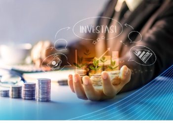 Posisi Kewajiban Neto Investasi Internasional Indonesia Triwulan I 2026 Menurun