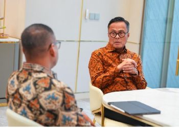 PIHC Catat Lonjakan Laba 230% Berkat Transformasi Bisnis