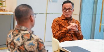 PIHC Catat Lonjakan Laba 230% Berkat Transformasi Bisnis