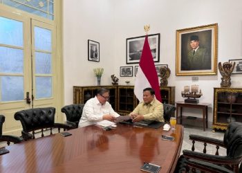 Jaga Stabilitas dan Momentum Pertumbuhan Ekonomi, Pemerintah Gulirkan Delapan Kebijakan Stimulus Q2 dan Semester II-2026