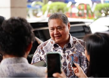 Pemerintah Percepat Implementasi Reformasi Pasar Modal untuk Memperkuat Transparansi, Integritas, dan Daya Saing Investasi