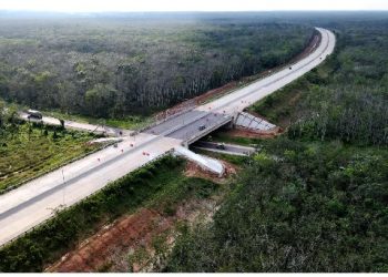 Percepatan Pengadaan Lahan Tol, Hutama Karya Perkuat Sinergi dengan Pemerintah Kabupaten Banyuasin
