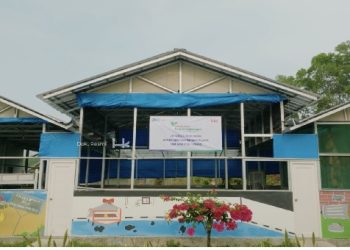 Hutama Karya Perkuat Transformasi ESG dan Budaya Kerja Berkelanjutan