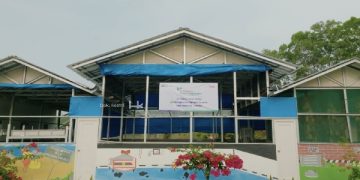 Hutama Karya Perkuat Transformasi ESG dan Budaya Kerja Berkelanjutan